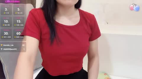 Snapshot of miixuuee chatting on May 2026 01:57:16 AM Ema online show from May 2026 01:57:16 AM