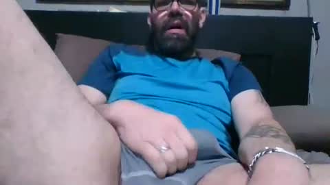 MIJITA1977 online show from January 2025 08:01:01 AM