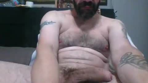 MIJITA1977 online show from September 2025 08:27:01 AM