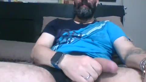 MIJITA1977 online show from March 2026 09:38:02 AM