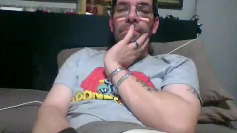 MIJITA1977 online show from April 2026 09:03:02 AM