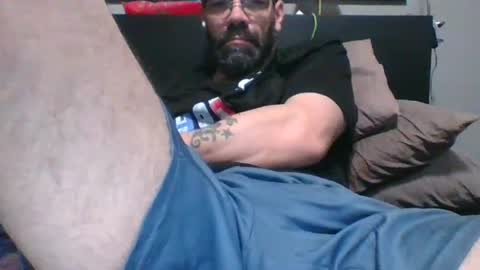 Snapshot of mijita1977 chatting on June 2026 03:38:01 AM MIJITA1977 online show from June 2026 03:38:01 AM