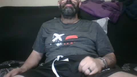 Snapshot of mijita1977 chatting on July 2026 10:01:02 PM MIJITA1977 online show from July 2026 10:01:02 PM