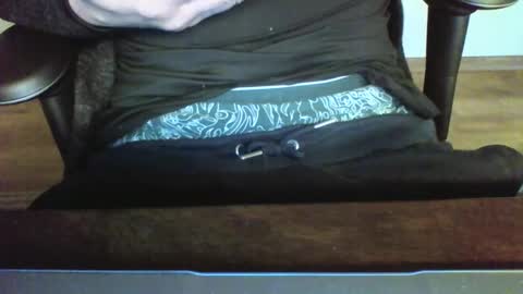 mik online show from January 2025 08:32:02 AM