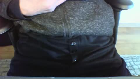 mik online show from February 2025 10:26:02 AM