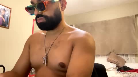 mik138 online show from September 2025 11:05:02 PM