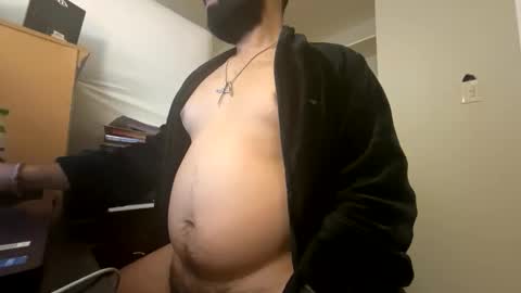 mik138 online show from December 2025 03:18:02 PM