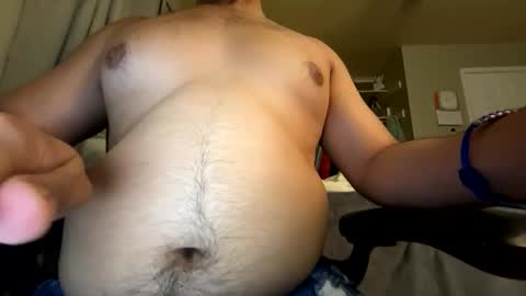mik138 online show from May 2026 05:49:01 AM