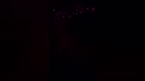 mik393018 online show from April 2026 10:25:01 AM