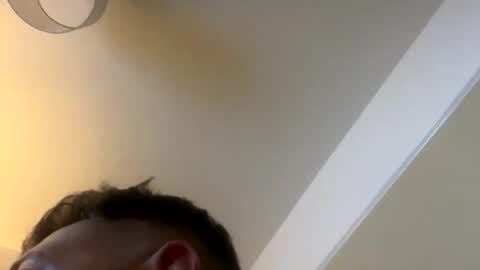 mik797025 online show from November 2025 03:50:01 AM