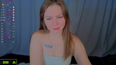 Mika online show from November 2025 02:36:01 AM