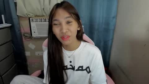 MIKA online show from March 2026 02:10:02 PM