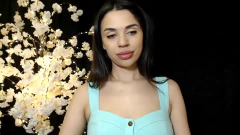 Mika online show from December 2024 09:39:02 AM