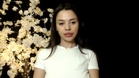 Mika online show from December 2024 10:00:02 AM