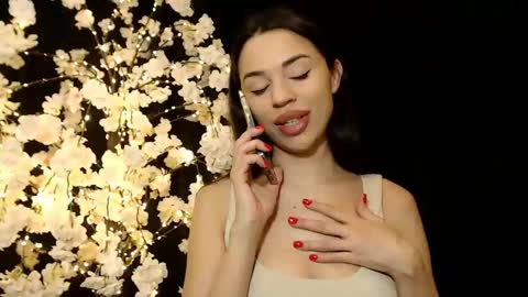 Mika online show from December 2024 05:37:02 PM