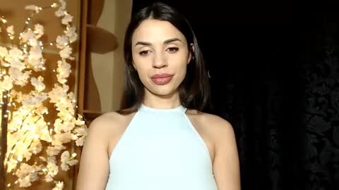 Mika online show from January 2025 10:48:01 AM