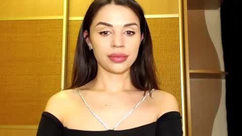 Mika online show from February 2025 01:22:02 PM