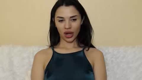 Mika online show from March 2025 12:58:02 PM