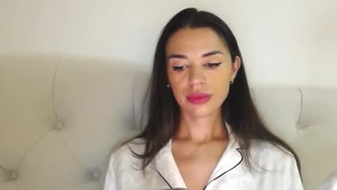 Mika online show from September 2025 09:31:02 AM