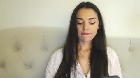 Mika online show from September 2025 07:25:01 PM