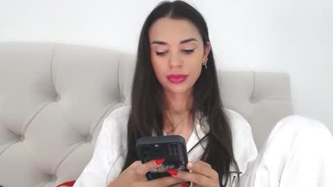 Mika online show from September 2025 11:34:02 AM