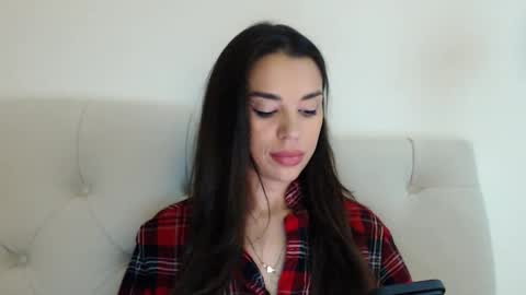 Mika online show from September 2025 06:13:02 PM