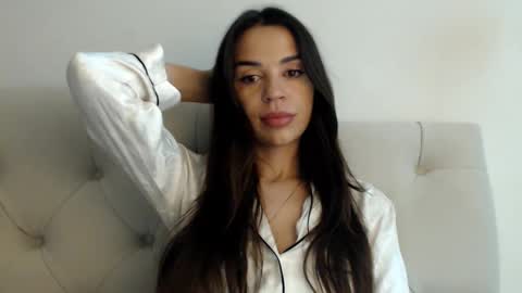 Mika online show from October 2025 07:30:02 PM