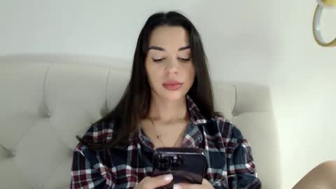 Mika online show from March 2026 11:59:01 AM