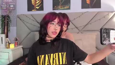 Mika  Milo. online show from June 2026 04:58:01 AM