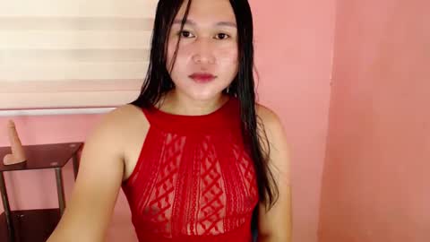 Snapshot of mika_oka chatting on February 2025 06:47:02 AM Hi im Avah online show from February 2025 06:47:02 AM