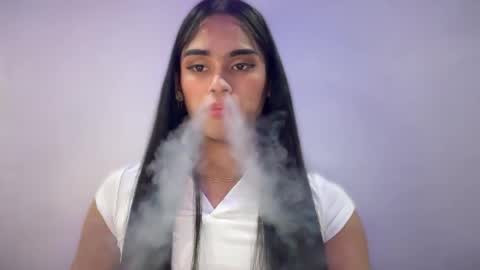 mika_pedersen online show from January 2026 06:57:01 PM