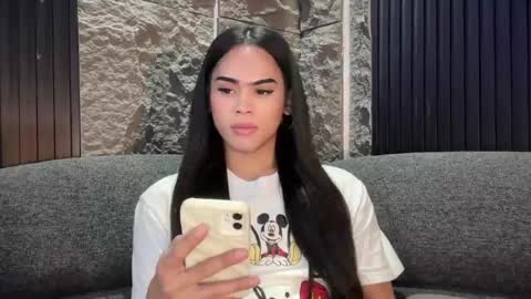 Snapshot of mika_pedersen chatting on May 2026 09:33:01 PM mika_pedersen online show from May 2026 09:33:01 PM