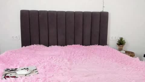 Mika online show from February 2025 01:27:02 AM