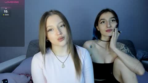 Mika online show from September 2025 07:58:01 PM