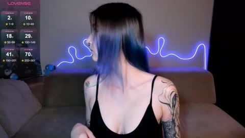 Mika online show from September 2025 04:30:01 PM