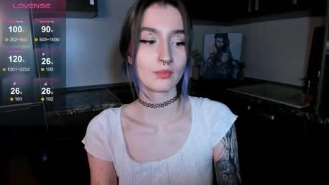 Mika online show from October 2025 10:07:01 PM