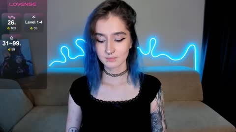 Mika online show from October 2025 03:01:02 PM