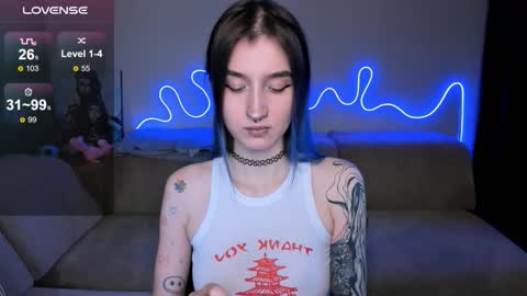 Mika online show from January 2026 11:48:01 AM