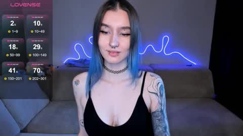 Mika online show from February 2026 10:53:02 AM