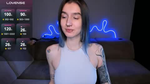 Mika online show from February 2026 07:02:02 AM