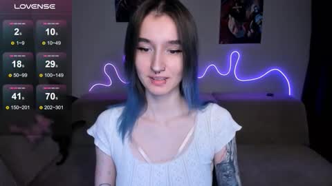 Mika online show from February 2026 10:47:02 AM