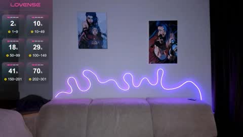 Mika online show from March 2026 05:10:02 PM