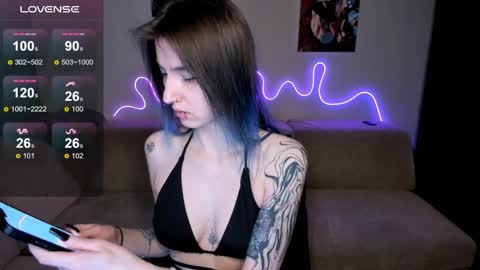 Mika online show from April 2026 04:37:02 PM