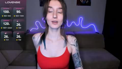 Mika online show from April 2026 02:01:02 PM