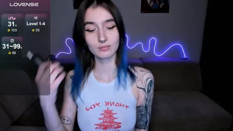 Mika online show from April 2026 08:45:01 AM