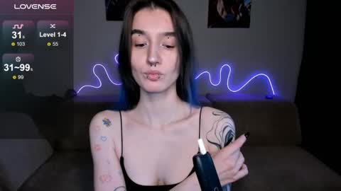 Mika online show from April 2026 11:52:02 AM