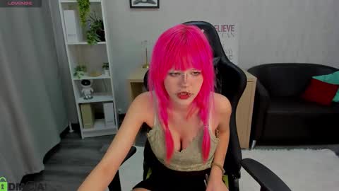 Mika online show from March 2026 07:58:01 AM