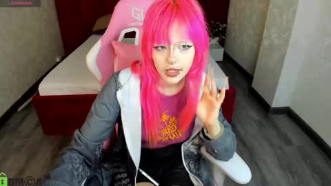 Mika online show from March 2026 07:47:01 AM