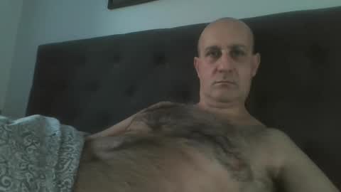 Snapshot of mikael_r52 chatting on February 2026 07:26:01 AM mikael_r52 online show from February 2026 07:26:01 AM