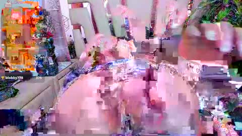 Snapshot of mikaela_lust chatting on September 2025 01:56:01 PM Mikaela Lust online show from September 2025 01:56:01 PM